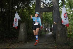 BIB: 
                            <button type="button" onclick="openModal(19411819)" class="btn btn-primary btn-sm float-right btn-popup" data-toggle="modal" data-target=".modal-high-quality">
                        <i class="fas fa-shopping-cart"></i> Add to Cart
                    </button>
                                            <button type="button" onclick="isThisMe(19411819, true)" class="btn btn-success btn-sm float-right btn-popup btn-isme hidden" data-toggle="tooltip" data-placement="bottom" title="นี่คือรูปของคุณใช่ไหม คลิกที่นี่เพื่อเอาเข้าอัลบั้ม">
                        <i class="fas fa-plus"></i> Add to album
                    </button>
                    <button type="button" onclick="isThisMe(19411819, false)" class="btn btn-warning btn-sm float-right btn-popup btn-isnotme hidden">
                        <i class="fas fa-ban"></i> Remove from album
                    </button>